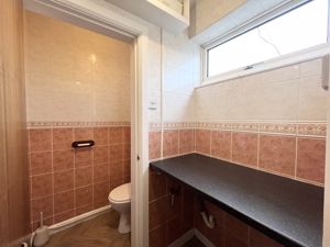 Photo 13- click for photo gallery